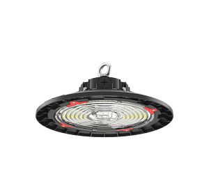 KT-RHLED240PS-13C-8CSB-VDIM Keystone LED | 37010L